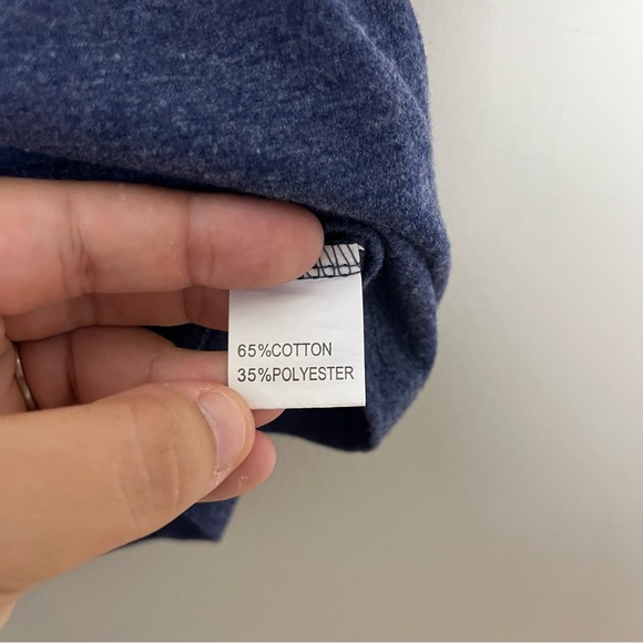 Kid Rock Motor City Detroit Graphic Tank Medium - Picture 5 of 6